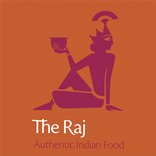 The Raj