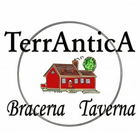 Terrantica icône