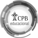 CPB Eventos APK