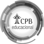 CPB Eventos icône