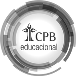 CPB Eventos