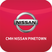 CMH Nissan Pinetown