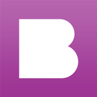 BOOMBOX BELFAST icon