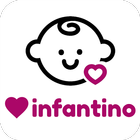 infantino icon