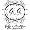 Gigi's Boutique