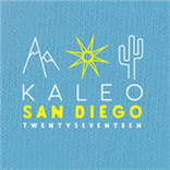 Kaleo San Diego