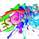 escapebda APK