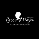 Lasse Maja Bar & Kök APK