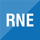 RNE 图标