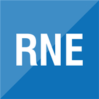 RNE icon