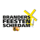 ikon Brandersfeesten