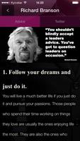 Success Tips imagem de tela 3