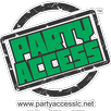 Partyaccesslc APK