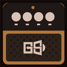 GetSound icon