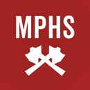 MPHS Connect APK