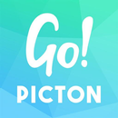 Go! Picton APK