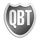 QBT biểu tượng