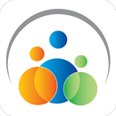 CY Consumers APK