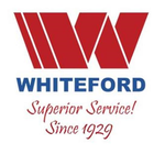 Whiteford Kenworth icono