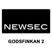 ”NEWSEC Godsfinkan 2
