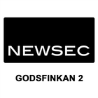 NEWSEC Godsfinkan 2 아이콘