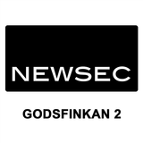 Icona NEWSEC Godsfinkan 2