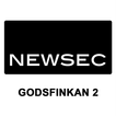 NEWSEC Godsfinkan 2