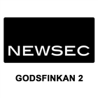 NEWSEC Godsfinkan 2 أيقونة