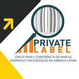 Private Label