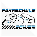 ”Fahrschule Schär
