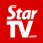 TheStarTV.com icon
