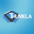 Thumela Conference ikona