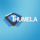 Thumela Conference-icoon