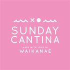 Sunday Cantina 아이콘