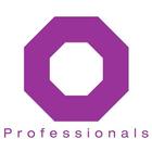 Octagon Professionals icon