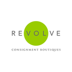 Revolve Boutiques 아이콘