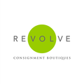 Revolve Boutiques