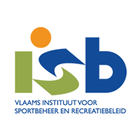 ISB-Congres 2019 icône