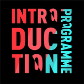 My Introduction Programme icon