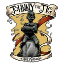 Johnny The Jig APK