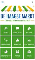 De Haagse Markt 스크린샷 2