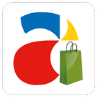 Arona Shopping Experience icon