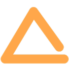 OBS de Triangel icône