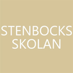 Stenbocksskolan