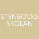 Stenbocksskolan icône