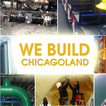 Build Chicagoland
