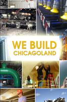 Build Chicagoland تصوير الشاشة 1