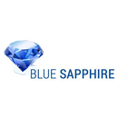 APK Blue Sapphire