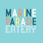 Marine Parade Eatery أيقونة