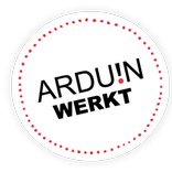 Arduin